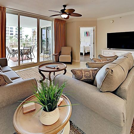 Destin West Heron 306 Форт Уолтън Бийч Екстериор снимка